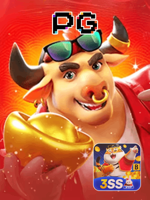 3SS BET cadastro — tela de formulário no app oficial